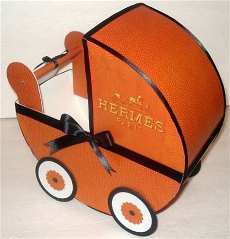 hermes collection bébé|hermes paris baby gifts.